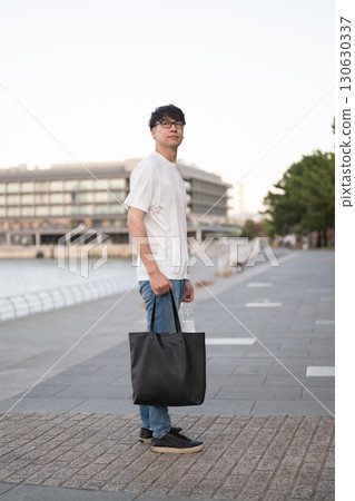 Casual fashion men Casual fashion men 130630337