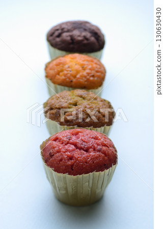 杯形餅 杯形餅 130630430