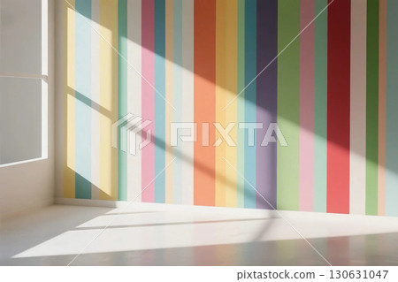  colorful 130631047
