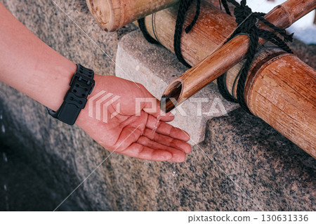 [#旅行] 長水屋 130631336