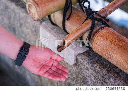 [#旅行] 長水屋 130631338