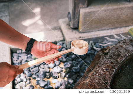 [#Travel] Chozuya 130631339