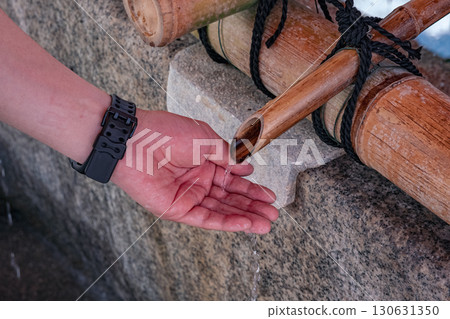 [#Travel] Chozuya 130631350