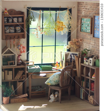 娃娃屋工作室 娃娃屋工作室 130631410