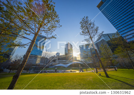 大阪站梅北摩天大樓 130631962