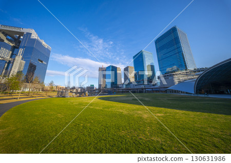 大阪站梅北摩天大樓 大阪站梅北摩天大樓 130631986