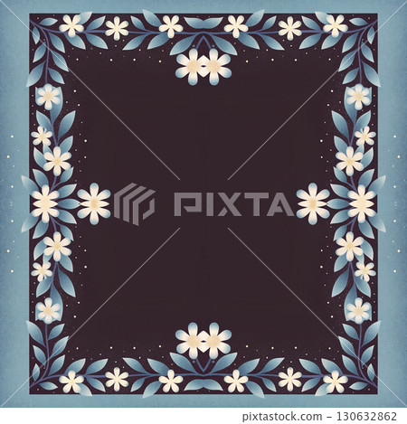 abstract geometric seamless pattern abstract geometric seamless pattern 130632862