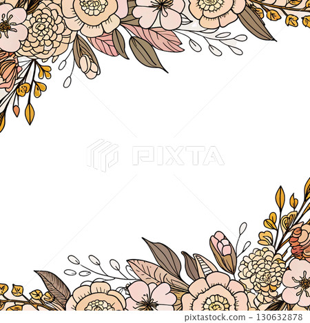 abstract geometric seamless pattern abstract geometric seamless pattern 130632878