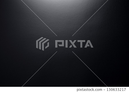 black, backdrop, backdrops 130633217