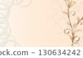 pearl and gold background 130634242