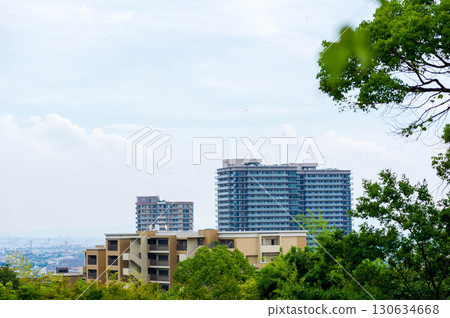寶塚遠景 寶塚遠景 130634668