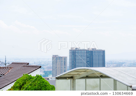 寶塚遠景 寶塚遠景 130634669