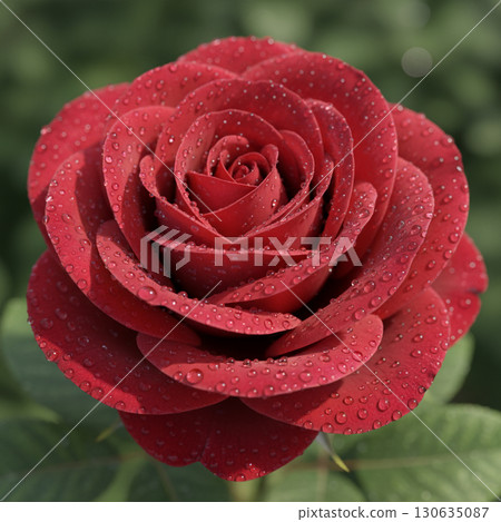 一朵紅玫瑰 一朵紅玫瑰 130635087