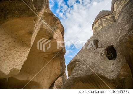 foto Cappadocia Valley View national park foto Cappadocia Valley View national park 130635272