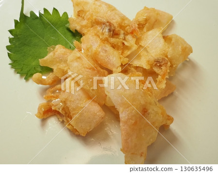 蝦片,老婆做的家常菜,在家吃飯,一家人幸福美滿標題改 蝦片,老婆做的家常菜,在家吃飯,一家人幸福美滿標題改 130635496