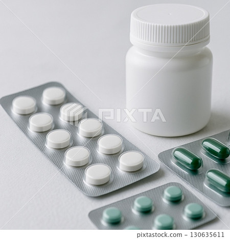 醫學 2 醫學 2 130635611