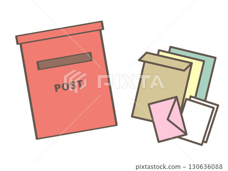 發布插圖 130636088