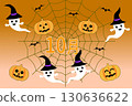 Image of October 130636622