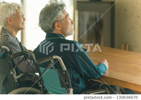 Mobile smartphone classes 130636670