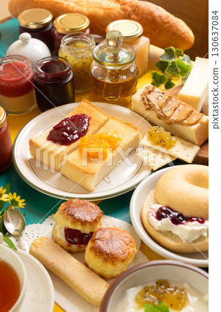 Enjoying Jam (2) 130637084