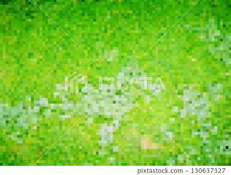 Bright green textured grass lawn background for natural outdoor design concepts Bright green textured grass lawn background for natural outdoor design concepts 130637327