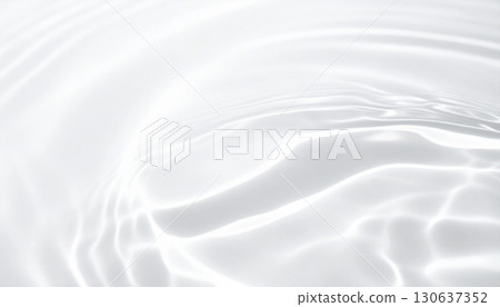 ripples on water ripples on water 130637352