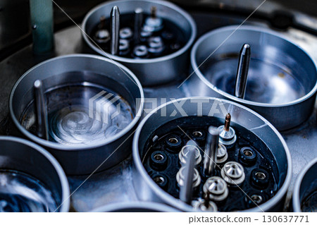 實驗室實驗設備 130637771