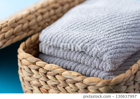 Towel Towel 130637997
