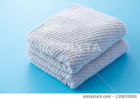 毛巾 130638000