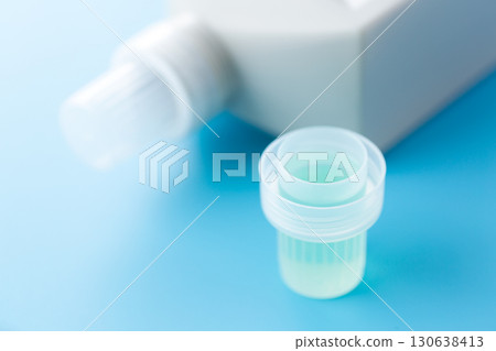 洗衣液和織物柔軟劑 洗衣液和織物柔軟劑 130638413