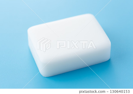 Soap   130640153