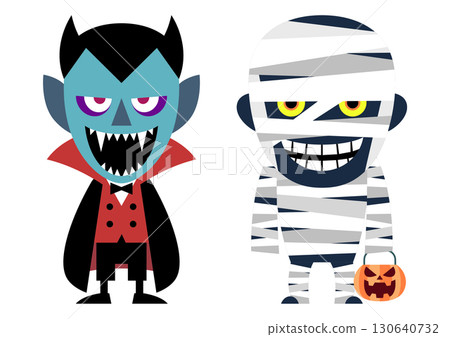 Halloween  130640732