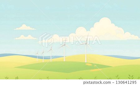 一座小山 130641295