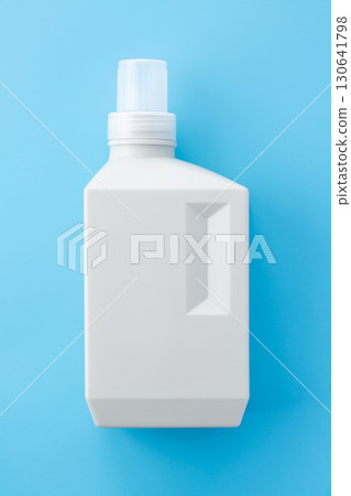 洗衣液瓶 洗衣液瓶 130641798