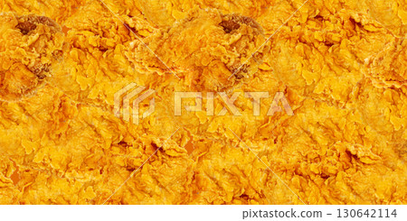 Chicken Strips Pattern, Breaded Nuggets Wallpaper, Crispy Fry Chicken Meat Chicken Strips Pattern, Breaded Nuggets Wallpaper, Crispy Fry Chicken Meat 130642114