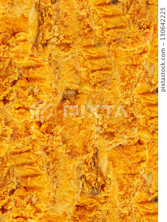 Chicken Strips Pattern, Breaded Nuggets Wallpaper, Crispy Fry Chicken Meat 130642225