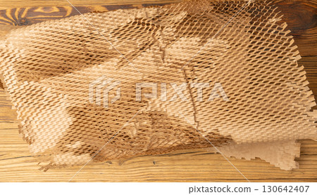 Paper Packing, Biodegradable Cardboard Packing Material, Ecology Recycle Soft Paper, Eco Wrapping Paper Packing, Biodegradable Cardboard Packing Material, Ecology Recycle Soft Paper, Eco Wrapping 130642407