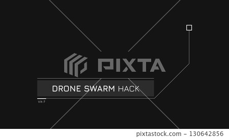 Hud Callout Interface Lines Hud Callout Interface Lines 130642856