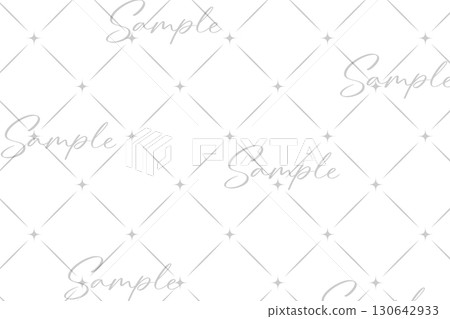 Stylish and modern "SAMPLE" watermark vector material Stylish and modern "SAMPLE" watermark vector material 130642933
