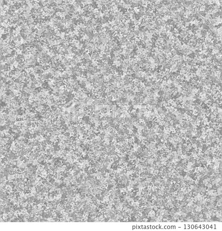 abstract gray textured background, decorative minimal seamless pattern silver rough surface ornament abstract gray textured background, decorative minimal seamless pattern silver rough surface ornament 130643041