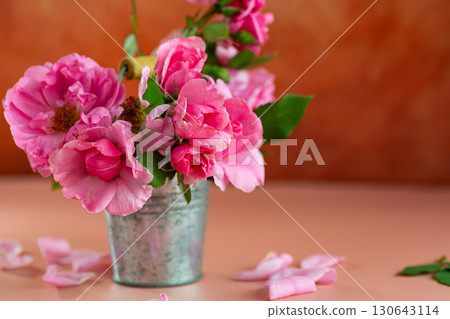 rose bouquet for a special event rose bouquet for a special event 130643114