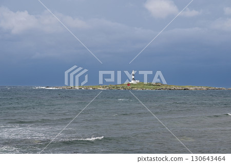 大間崎』 130643464