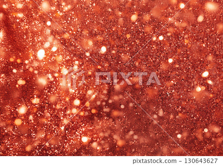 Sparkly red background 130643627
