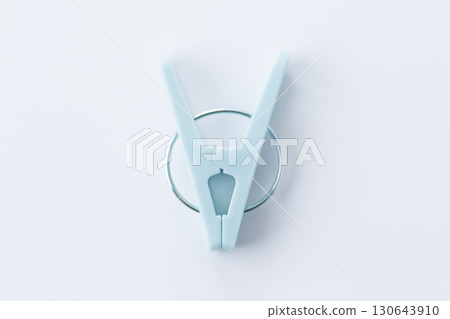 Washing scissors 130643910