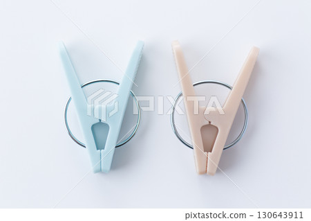 Washing scissors Washing scissors 130643911