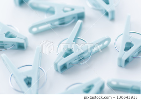洗剪刀 洗剪刀 130643913