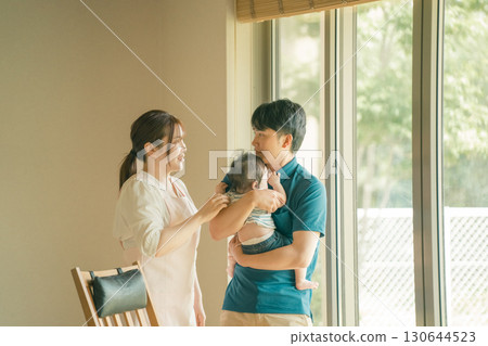 護士 護理 兒童 130644523