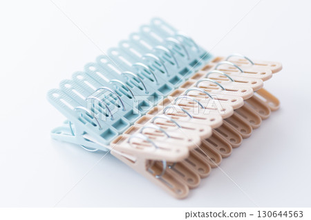 Washing scissors Washing scissors 130644563