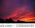 Sunset 2025/9/9 130644589