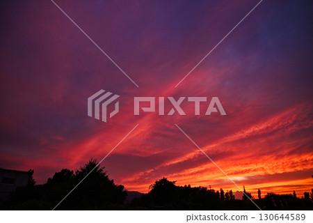 日落 2025/9/9 日落 2025/9/9 130644589